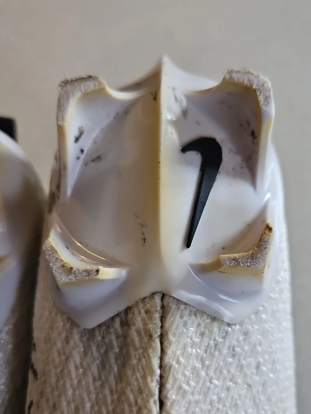 Nike pre owned